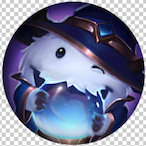 NezY0's Avatar'