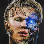 SackSahne3000's Avatar'