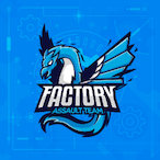 Raflashi's Avatar'