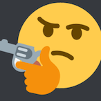 braidedroll's Avatar'