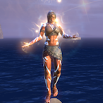 TFG.Kami's Avatar'