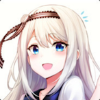 ExHORDER_'s Avatar'