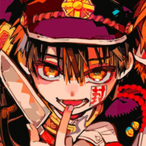 Hlovio's Avatar'