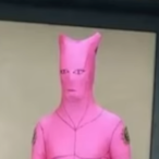SmolKaizo's Avatar'
