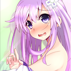 Nepgear.peko's Avatar'