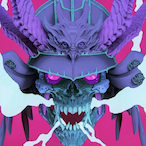 Lac8_'s Avatar'
