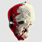 splinterXIII_'s Avatar'