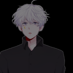 profitn's Avatar'