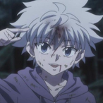 GoblinjGang's Avatar'