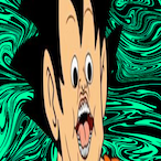 DR0CSID's Avatar'