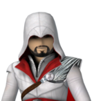 txfeinbergs2's Avatar