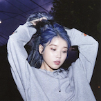 CloudyLatte's Avatar'