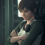 LiftsTail's Avatar'