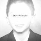 KI_MO_JI_'s Avatar'