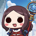 MuLanne's Avatar'