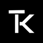IMxTHExKEV's Avatar'