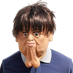 BigCallonera's Avatar'