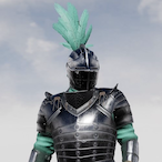 TEMPunfortunaely's Avatar'