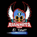 Gabanna1987's Avatar'