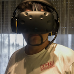 alexan_79_ESP's Avatar