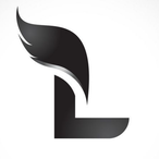 Livenant's Avatar'