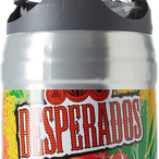 LS.sodarepsed's Avatar'