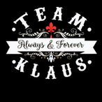 KLAUS8435's Avatar'