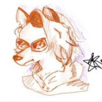 GubGub7385's Avatar'