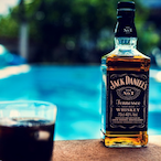 Jack_y_Bed0o's Avatar'