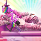 DilPickle72's Avatar'