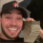 whotfisIcy's Avatar'