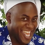 Mpoutias's Avatar'
