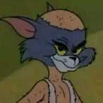 Roselover_'s Avatar'