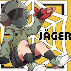 Bruh_Pio's Avatar'