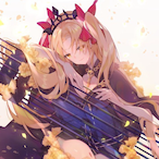 Enk1du616's Avatar'