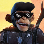 Tactical_Sloth.'s Avatar
