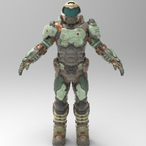 ill_Weebn's Avatar'