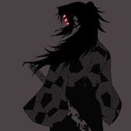 HunnehPack's Avatar'