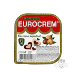 Eurocrem's Avatar'