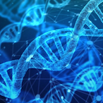 Genetik-RFLX's Avatar'