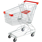 CartPusher37's Avatar'