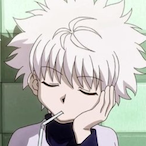 sunnydddtx's Avatar'