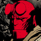 ShoxyRoxy's Avatar'