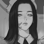 Austin-Blue's Avatar'