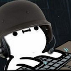LaGauffre35's Avatar'