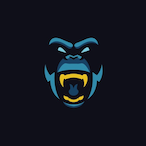 Evo_AP's Avatar'