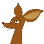 Sniff-BFPA's Avatar'