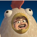 The_Irish_Kebab's Avatar'