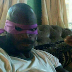 Bimmelfechten's Avatar'