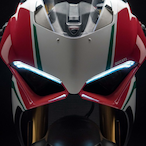 creamcicIe's Avatar'